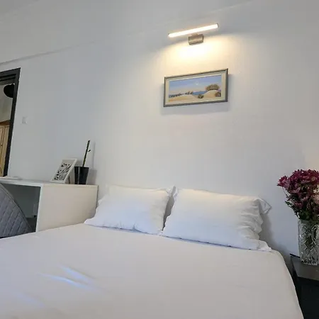 Flights Villa *